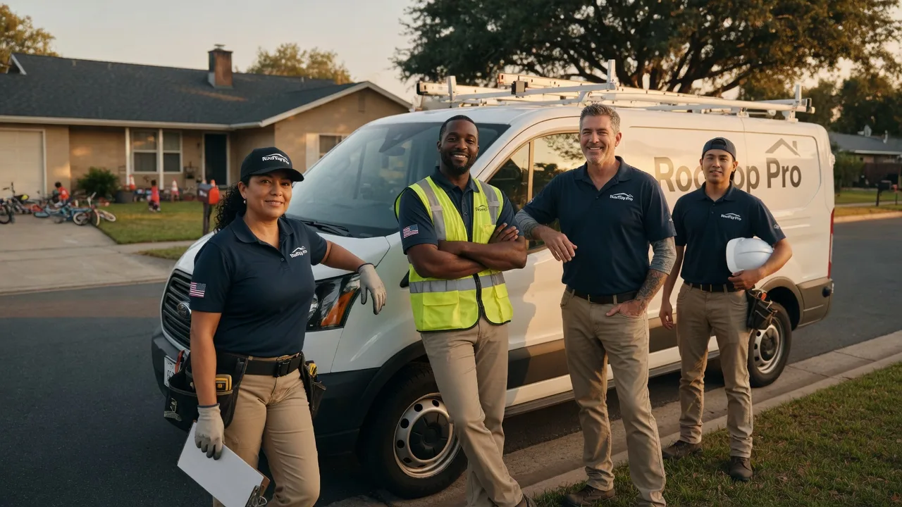 Roof Repair in Epes, AL near me